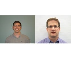 1652343792828 I 0116 Nora 1652343792828 I 0116 Nora