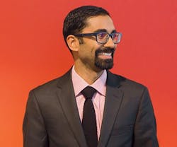 1652343794267 I 0116 Web Profile 1 1652343794267 I 0116 Web Profile 1