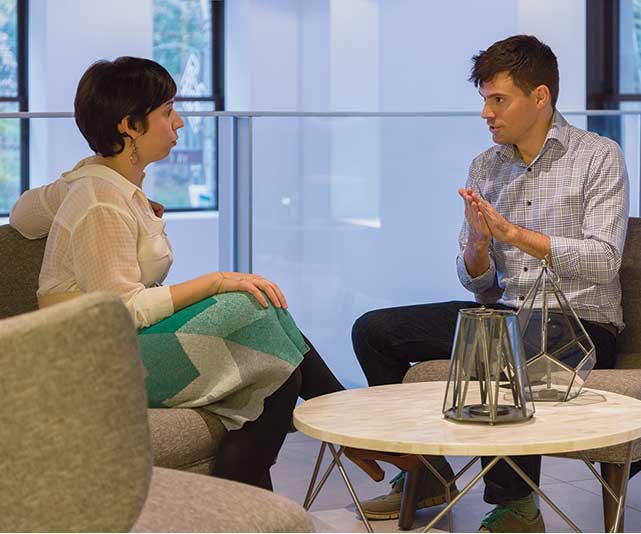 1652343796148 I 0116 Web Proddressrm 1