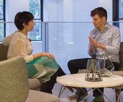 1652343796148 I 0116 Web Proddressrm 1 1652343796148 I 0116 Web Proddressrm 1