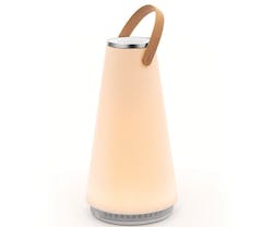 1652343798215 I 0116 Web S Release 1 1652343798215 I 0116 Web S Release 1