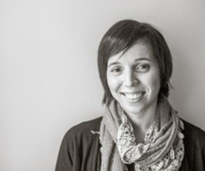 1652343799815 Ammartin214300x2001