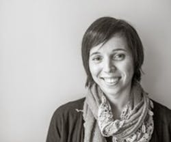 1652343799815 Ammartin214300x2001 1652343799815 Ammartin214300x2001