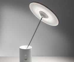 1652343803313 I 0116 Web S Tech 1 1652343803313 I 0116 Web S Tech 1