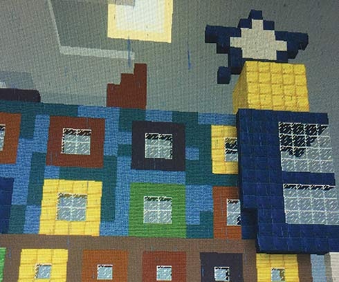 1652343805324 I 0116 Web Ntw 9