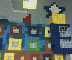 1652343805324 I 0116 Web Ntw 9 1652343805324 I 0116 Web Ntw 9