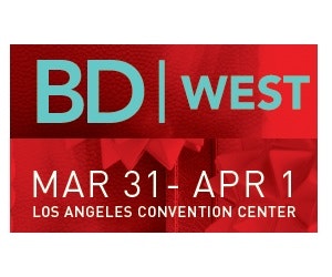 1652343806821 I 0116 Bdwest