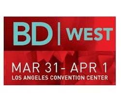 1652343806821 I 0116 Bdwest 1652343806821 I 0116 Bdwest