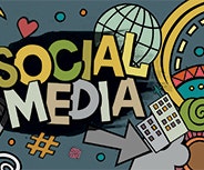 1652343808413 I 0116 Web Asid 1