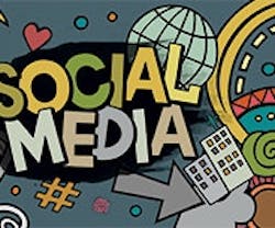 1652343808413 I 0116 Web Asid 1 1652343808413 I 0116 Web Asid 1