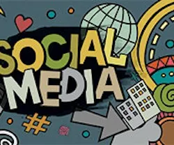 1652343808413 I 0116 Web Asid 1 1652343808413 I 0116 Web Asid 1