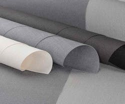 1652343812098 I 0116 Web Prodexpose 1 1652343812098 I 0116 Web Prodexpose 1