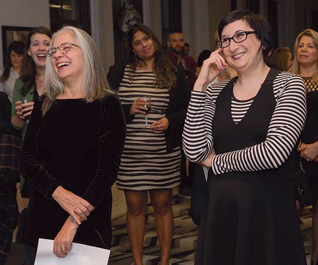 1652343813737 I 0116 Web Hpngdsnryr 1