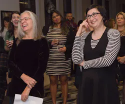 1652343813737 I 0116 Web Hpngdsnryr 1 1652343813737 I 0116 Web Hpngdsnryr 1