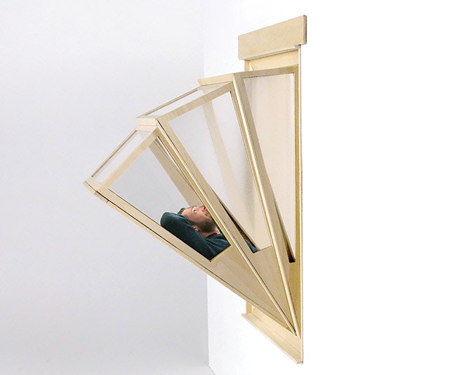 1652343815751 I 0116 Web Ntw 1