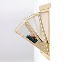 1652343815751 I 0116 Web Ntw 1 1652343815751 I 0116 Web Ntw 1