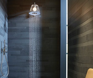 1652343817490 I 1215 Axor