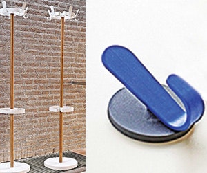 1652343819334 I 1215 Magnuson