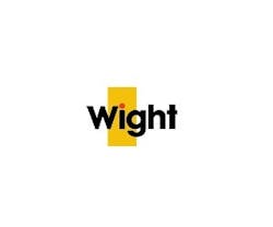 1652343821377 I 1215 Wight 1652343821377 I 1215 Wight