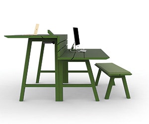 1652343822796 I 1215 Buzzispace