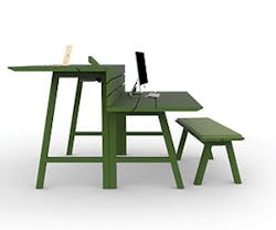 1652343822796 I 1215 Buzzispace 1652343822796 I 1215 Buzzispace