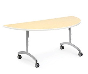 1652343824299 I 1215 Bretford