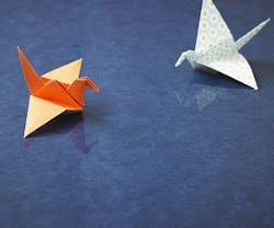 1652343825961 3reclaimed Denim Fiber Formica 1652343825961 3reclaimed Denim Fiber Formica