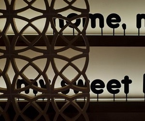 1652343827881 I 1215 Estudiovitale