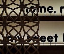 1652343827881 I 1215 Estudiovitale 1652343827881 I 1215 Estudiovitale