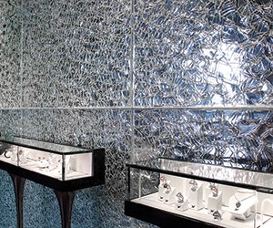 1652343829343 I 1215 Nathanallan