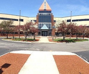 1652343831294 I 1215 Jaca