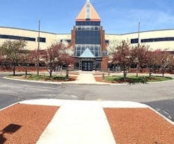 1652343831294 I 1215 Jaca 1652343831294 I 1215 Jaca