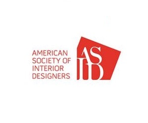 1652343832775 I 0715 Asid