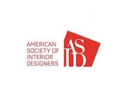 1652343832775 I 0715 Asid 1652343832775 I 0715 Asid