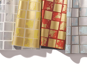 1652343835945 4tessera Brentano