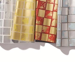 1652343835945 4tessera Brentano 1652343835945 4tessera Brentano