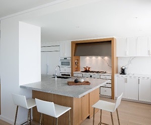 1652343837970 I 1215 Inspira