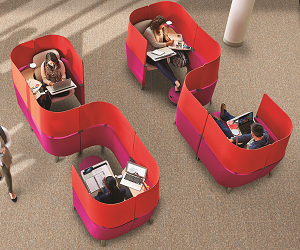 1652343839380 6brody Steelcase