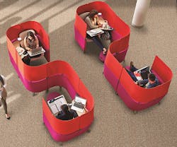 1652343839380 6brody Steelcase 1652343839380 6brody Steelcase