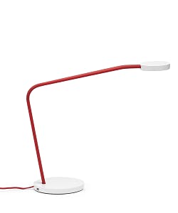 1652343842025 1limberlamp Poppin 1652343842025 1limberlamp Poppin