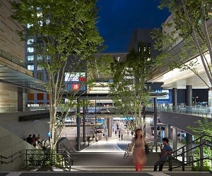 1652343843539 I 1215 Conran