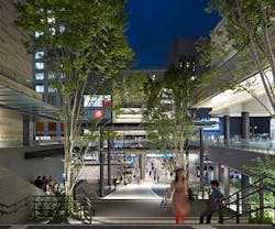 1652343843539 I 1215 Conran 1652343843539 I 1215 Conran