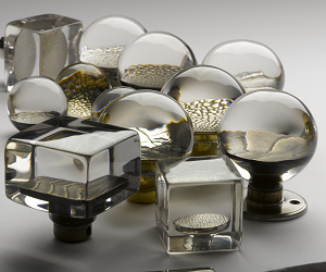 3NewSensation_HauteDeco_SM