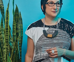 1652343849390 I1215 Profile Royce Blog