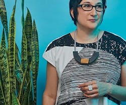 1652343849390 I1215 Profile Royce Blog 1652343849390 I1215 Profile Royce Blog