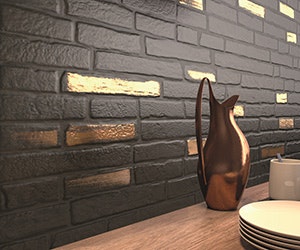 1652343851471 I 1215 Abk