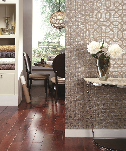 1652343852996 5verona Mdc