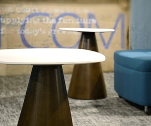 1652343857406 I 1215 Jsimoto