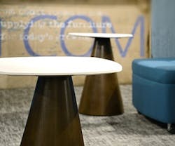 1652343857406 I 1215 Jsimoto 1652343857406 I 1215 Jsimoto