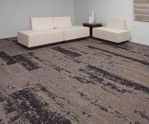 1652343859452 2avant Tanduscentiva Sm